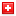 roaneads.com server is located in Switzerland